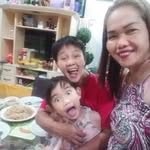 Pascuala Ramos - @pascualaramos00 - Instagram