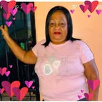 Pascuala Ramos - Facebook