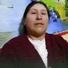 Pascuala Ramos - @pascuala.ramos2 - TikTok