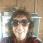 Pascuala Ramos - @pascualarpascuala_ramossamos - Instagram