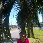 Pascuala Ramos - @pascuala.ramos.71 - Instagram