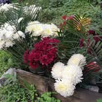 Pascuala Ramos - Facebook