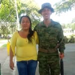 Pascuala Ramos - @ramospascuala31 - Instagram