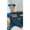 Pascuala Ramos - @pascualaramos - TikTok