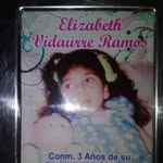 Pascuala Ramos - @pascuala.ramos.90 - Instagram
