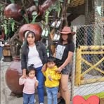 Pascuala Ramos - Facebook