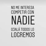 Pascuala Ramos - @pascuala.ramos.1238 - Instagram