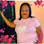 Pascuala Ramos - @ramos_pascuala - Instagram