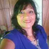 Pascuala Ramos Cobeň - @pascuala111 - TikTok