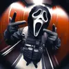 Pascuala Ramos - @pascuala.ramos5 - TikTok