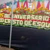 Pascuala Ramos - @pascuala.ramos94 - TikTok
