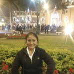 Pascuala Ramos Ramos - Facebook