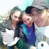 pascualaramos15 - @pascualaramos15 - TikTok