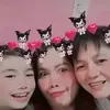 pascualaramos - @ahlaramos - TikTok
