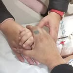 Renatha Pascuala Ramos - @renathaignacia - Instagram