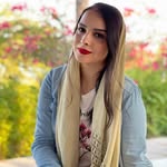 غزل پاشا ghazal pasha - @ghazalpasha_bakery - Instagram