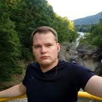 Павел Бакеренков - @pasha_bakerenkov - Instagram