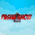 Павел Бакеренков - @pashabakerenkov - Instagram