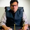 A Baker Pasha - @a.baker.pasha - TikTok