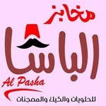 Alpasha Bakery - @alpashabakery - Instagram