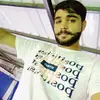 Baker pasha - @bakerpasha5 - TikTok