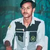 🔰.BAKER.PASHA.🔰... - @baker..pasha.oman - TikTok