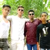 mdbakerpasha - @mdbakerpasha - TikTok