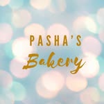 Nawaal Pasha - @pashas_bakery - Instagram
