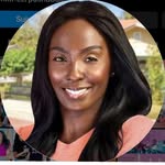 Pasha Baker - @_haforfl_pas_ - Instagram