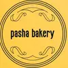 pasha bakery - @pasha.bakery - TikTok
