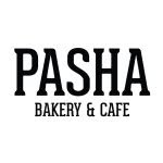 PASHA Bakery - @pashabakery - Instagram