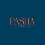 PASHA BAKERY - @pashabakery.malang - Instagram