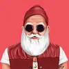 pashabakerenkov - @pashabakerenkov - TikTok