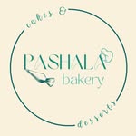 Pashala Bakery - @pashalabakery - Instagram
