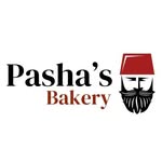 Pasha‘s Bakery - @pashasbakery.de - Instagram