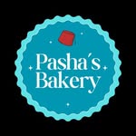 Pasha’s Bakery - @pashas_bakery_ - Instagram