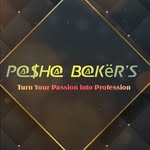 P@$h@ B@kër - @pashabaker_786 - Instagram