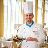 Cook blog - @pasha_cook - TikTok