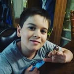 Pasha Akaemov - @pasha_cook_ - Instagram
