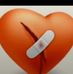 Pasha Cook - Facebook