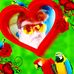 Pasha Cook - Facebook