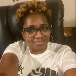 Pasha Cook - @salonvoe_pasha - Instagram