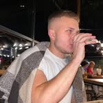 pasha_cook:) - @pasha_cook12 - Instagram