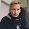 grayz_pasha - @grayz_pasha - TikTok