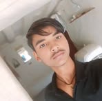 Kri Pashankr - Facebook
