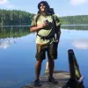 Pasha Gray - @pasha.gray - TikTok