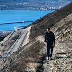 Паша - @pasha_gray - Instagram