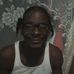 Pasha Gray - Facebook