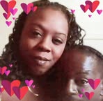 Pasha Gray-Grant - Facebook