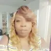 pashagray5 - @pashagray5 - TikTok